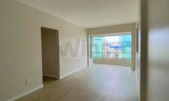 Imagem 3: Apartamento próximo a ESUCRI