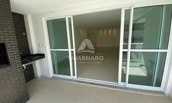 Imagem 5: Apartamento Padrão em Ponta Grossa