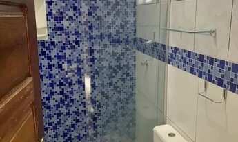 Imagem 6: DG11- Casa Disponível no Cia I