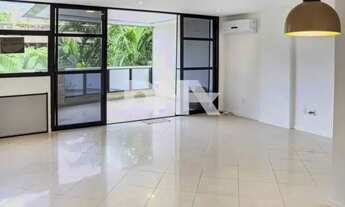 Imagem 2: Apartamento : Padrão / Residencial / Barra da Tijuca