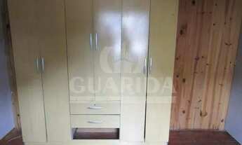 Imagem 6: Casa Residencial/Sobrado para aluguel, 2 quartos, Vila Jardim - Porto Alegre/RS