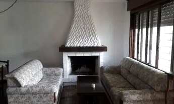 Imagem 4: Casa para Venda - 200m², 3 dormitórios, sendo 1 suites, 4 vagas - Ipanema