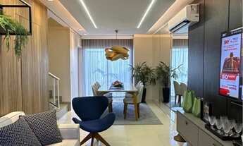 Imagem 5: Cond. Fechado Viver