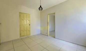 Imagem 2: Imóvel para venda com 1 quarto , suíte, garagem, segundo andar de escada em Pituba - Salva