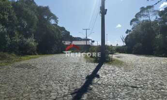 Imagem 3: Lote em Rua Maracujás - Colinas - São Francisco de Paula/RS
