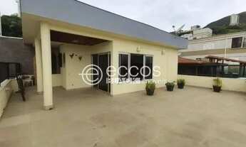 Imagem 7: Cobertura à venda, 3 quartos, 1 suíte, 2 vagas, BURITIS - Belo Horizonte/MG