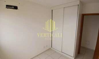 Imagem 7: Torres Ville D Itália: Apartamento padrão em condominio disponível para locação, Carumbé