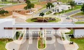 Imagem: Lote à venda no Residencial Parque Ville