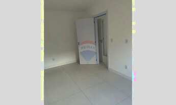 Imagem 3: Apartamento Encantador no Coração de Santa Maria