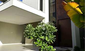 Imagem: Cond. Fechado Viver