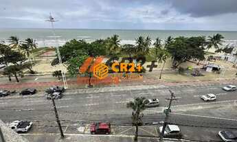 Imagem 2: Apartamento a Venda com 3 quartos, 3 suítes na Av Boa Viagem - Pina