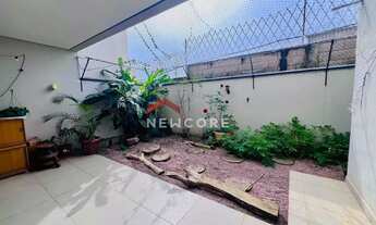 Imagem 7: Casa de condomínio em Rua das Tamareiras - Loteamento Reserva da Mata - Jundiaí/SP