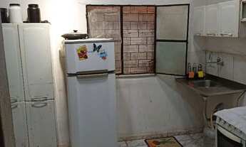 Imagem 7: Vendo Casa Casa com 2 dormitórios