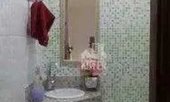 Imagem 6: Casa 4 dormitórios no Badu