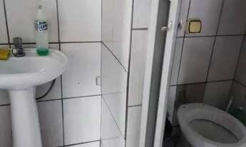 Imagem 4: Galpão à venda, 320 m² por R$ 1.300.000 - Mooca - São Paulo/SP