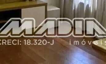 Imagem 3: Casa - Condomínio Residencial Terras do Caribe - Valinhos