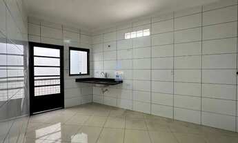 Imagem 4: Apartamento para alugar na Vila Maria