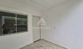 Imagem 3: Casa 03 quartos Orfãs