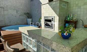 Imagem 4: Recreio dos Bandeirantes