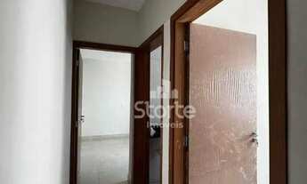 Imagem 6: Apartamento com 2 dormitórios à venda, 64m² por R$ 289.000 - Shopping Park - Uberlândia/MG