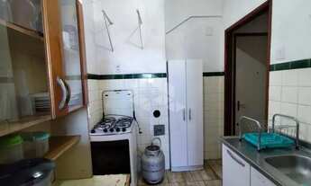 Imagem 4: Apartamento 117M² - para Alugar