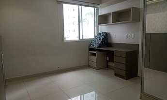 Imagem 4: DAMASCENO TOTTI VENDE - ÓTIMO NO COND. LA MADELINE