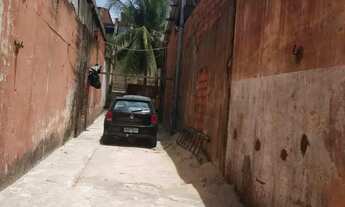 Imagem 6: VENDO GALPÃO FRENTE MAR EM FORTALEZA - VIZINHO CENTRO - BLACK FRIDAY