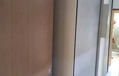 Imagem 3: Alugo apto 3 quartos- Centro Paulista-Mobiliado