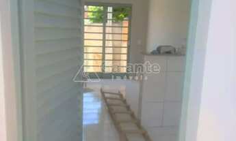 Imagem 9: Terreno - Dic I (Conjunto Habitacional Monsenhor Luiz Fernando Abreu) - Campinas