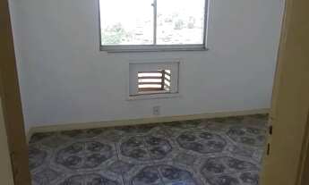 Imagem 6: VENDO APARTAMENTO DE 2 QUARTOS - CENTRO - BELFORD ROXO