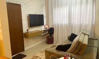 Imagem 3: Vendo casa Edícula