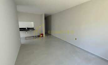 Imagem 3: Casa com Garagem e Quintal em Lagoa de Jacaraípe