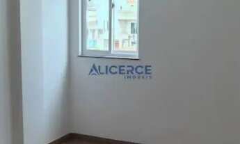 Imagem 13: ÓTIMA COBERTURA - 1º LOCAÇÃO. 05 MIN DO PORTÃO DA UFJF