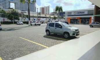 Imagem 2: QUIOSQUE para alugar na cidade de FORTALEZA-CE