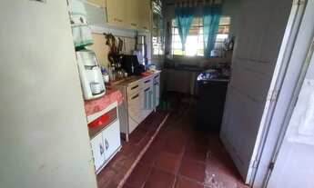 Imagem 7: Chacara em Alpes das Águas - São Pedro