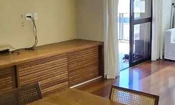 Imagem 3: Oportunidade a venda no condomínio Pedra de Itaúna Mar de Itaúna com 160m² com 4 quartos 2