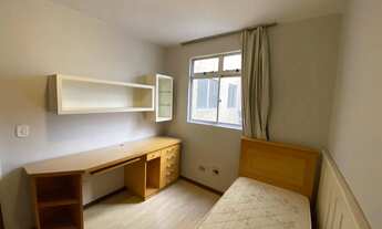 Imagem 3: Apt a venda Rebouças