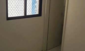 Imagem 5: Imóvel para venda com 94 metros quadrados com 3 quartos em Candeias - Jaboatão dos Guarara