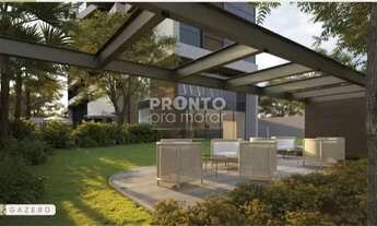 Imagem 2: EXCELENTE 1 QUARTO NO CORAÇÃO DO ESPINHEIRO