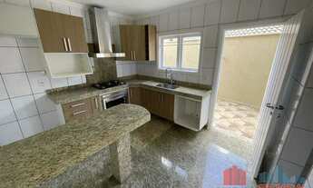 Imagem 6: CASA NO CANJARANAS PARA LOCAÇÃO