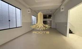 Imagem 3: Ponto Comercial Disponível para Venda ou Aluguel - Excelente Estrutura com 599m²!