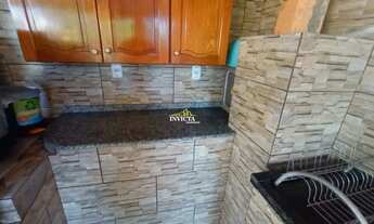 Imagem 6: Excelente Imóvel