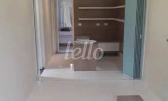 Imagem 5: Comercial para alugar no(a) Campestre