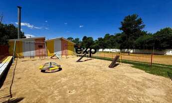 Imagem 5: Apartamento impecável a venda no Colônia Rio Grande, São José dos Pinhais