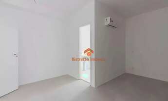 Imagem 12: Apartamento com 2 dormitórios à venda, 126 m² por R$ 1.690.000,00 - Vila Yara - Osasco/SP