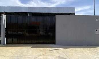 Imagem 3: Galpão Comercial / Minas Gerais