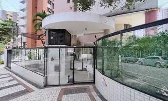 Imagem 7: EDIFICIO AMALFI Apartamento com 2 dormitórios