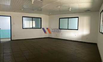 Imagem 4: Andar para Locação Amplo, Moderno e em Localização Estratégica