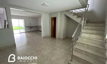 Imagem 7: Sobrado - Village Veneza