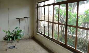 Imagem 4: Casa à venda em Campinas, Taquaral